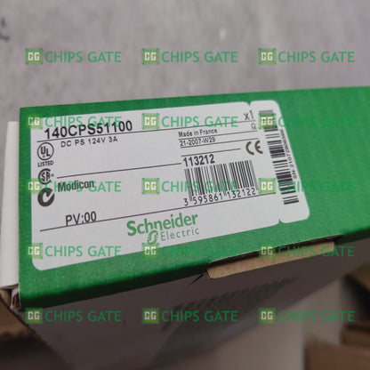 140CPS51100