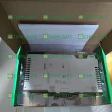 140CPU53414B