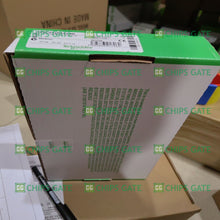 140CPU53414B