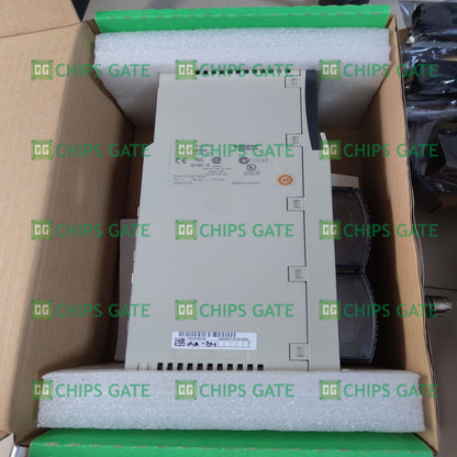 140CPU65150