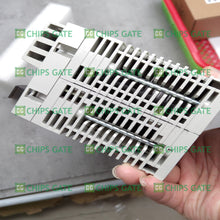 140CPU65160
