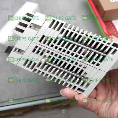 140CPU65160
