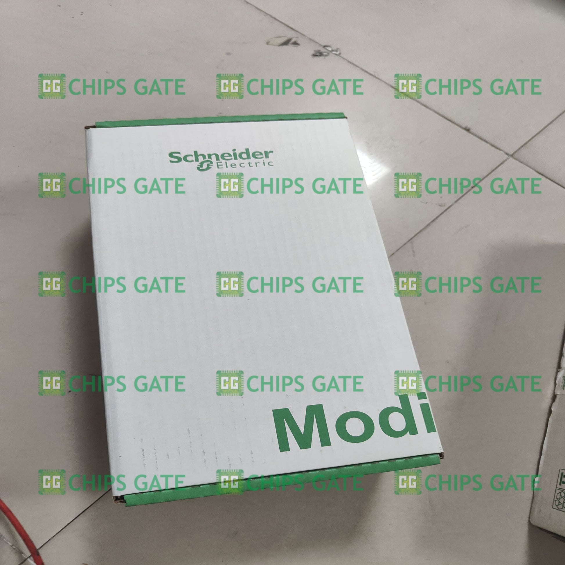 140CPU67160C