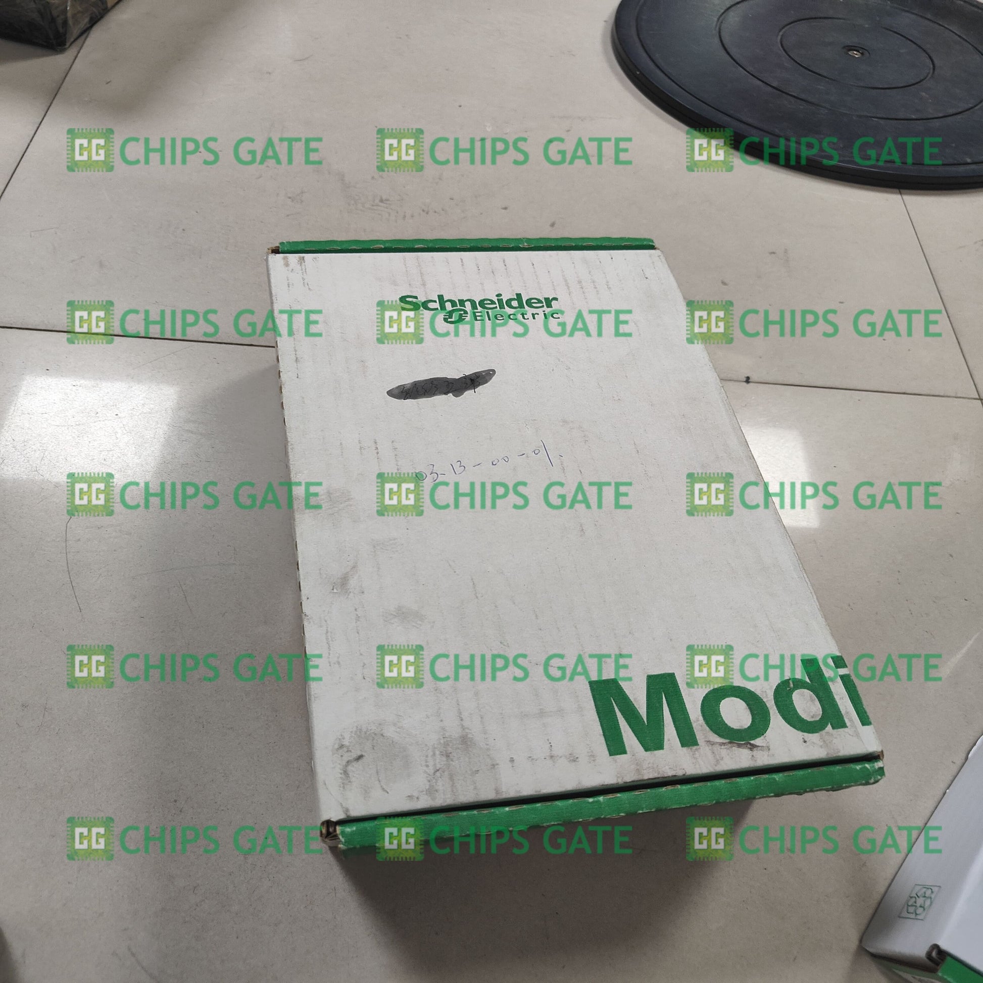 140CPU67160C