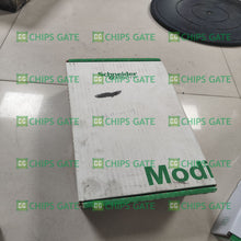 140CPU67160C