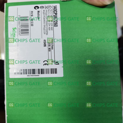 140CPU67260
