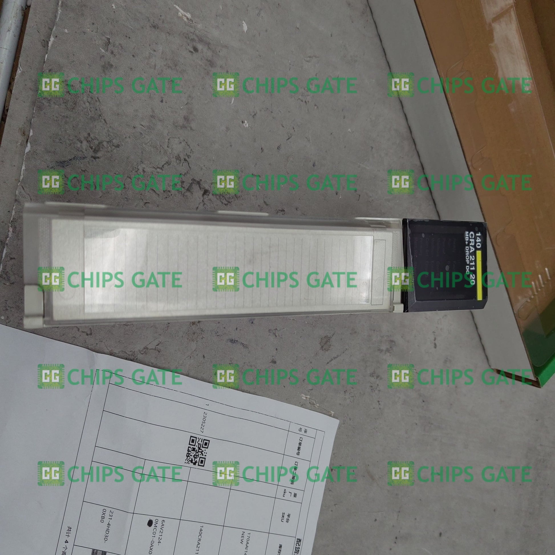 140CRA21120