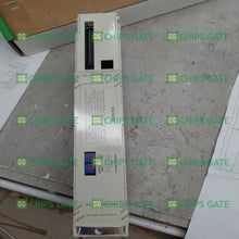 140CRA21120