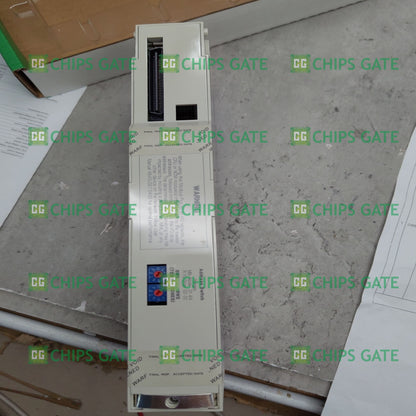 140CRA21120