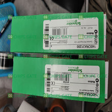 140CRA31200R
