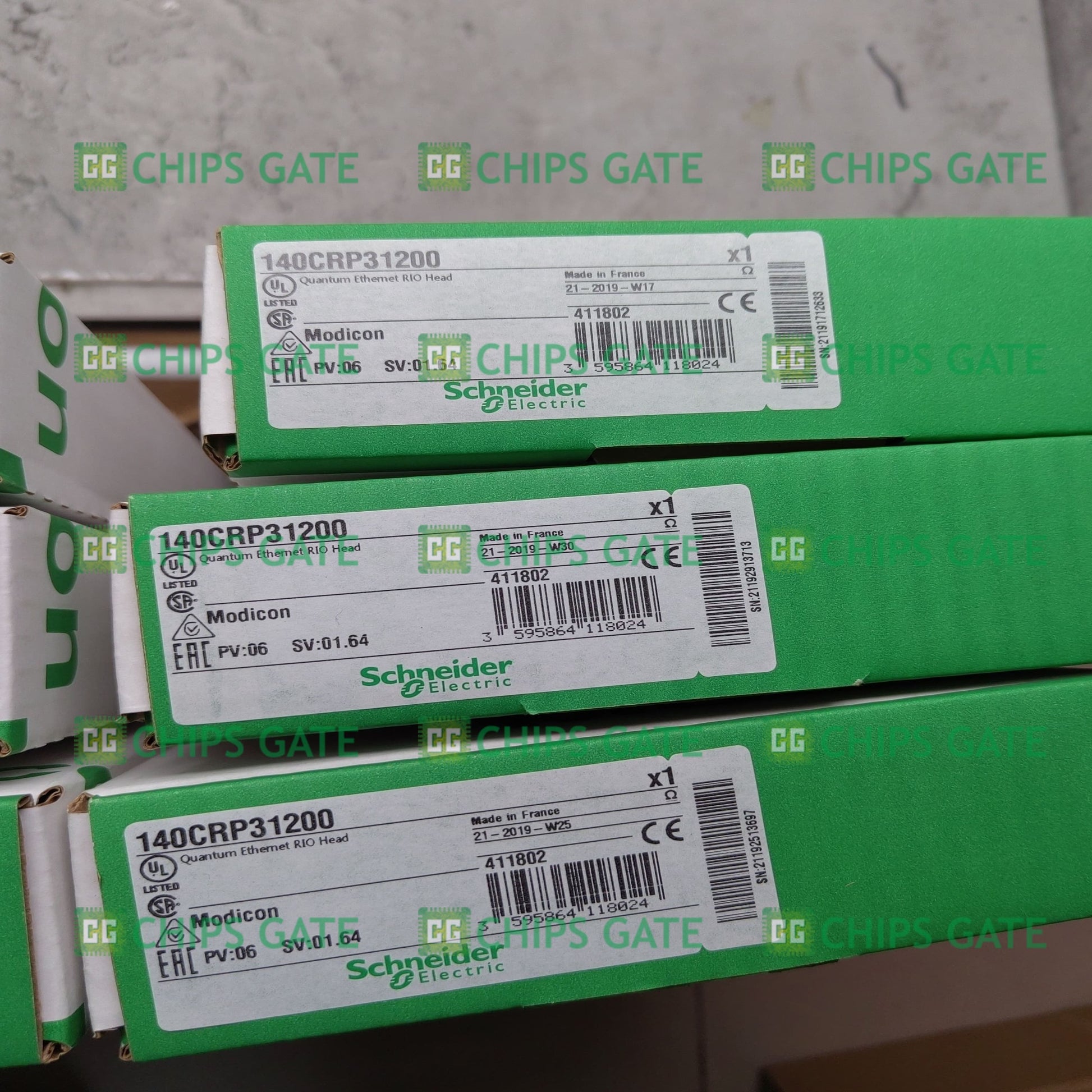 140CRP31200