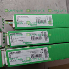 140CRP31200
