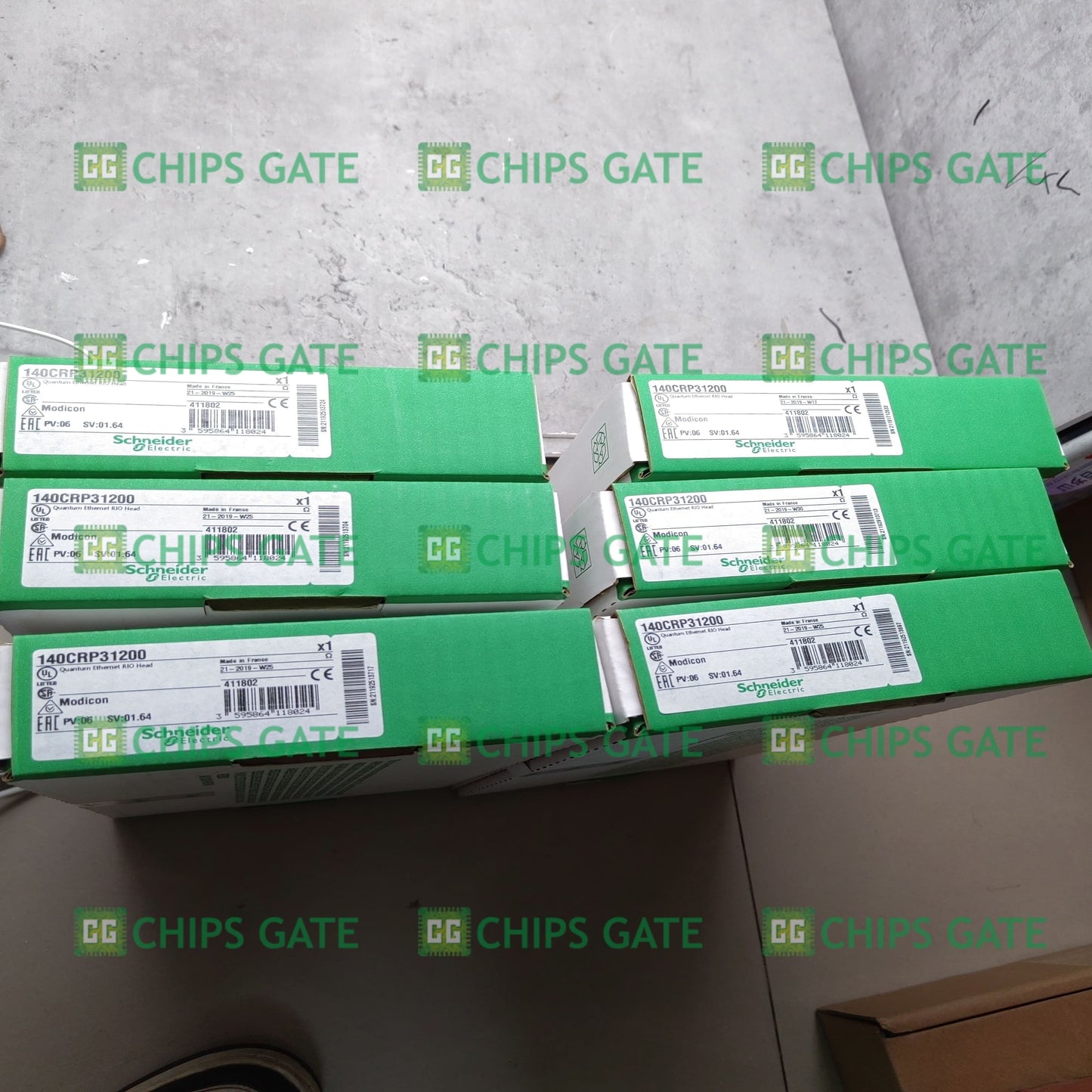 140CRP31200