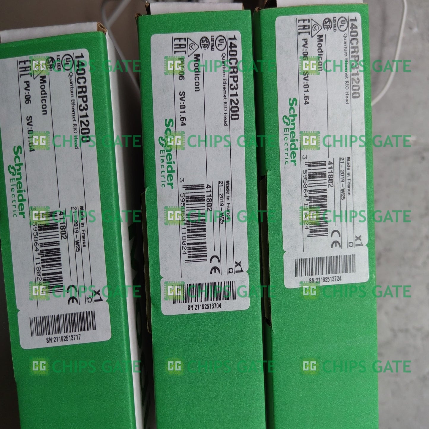 140CRP31200
