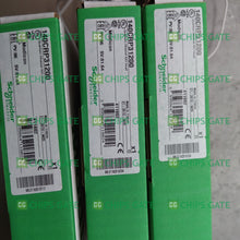 140CRP31200
