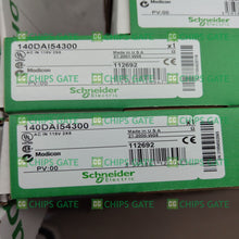140DAI54300