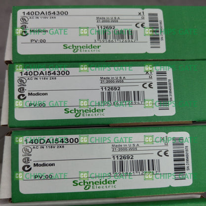 140DAI54300
