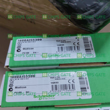140DAI55300