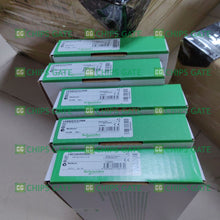 140DAI55300