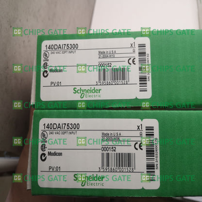 140DAI75300