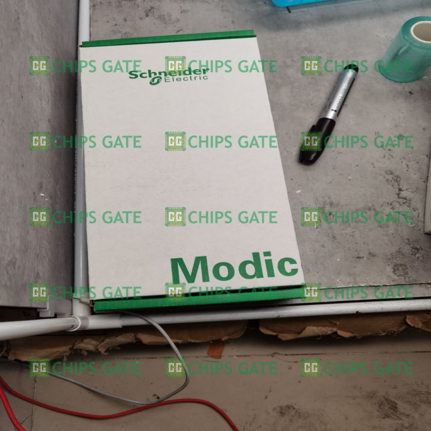 140DAO84000
