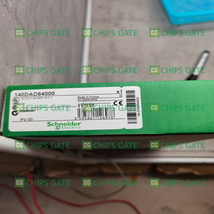 140DAO84000