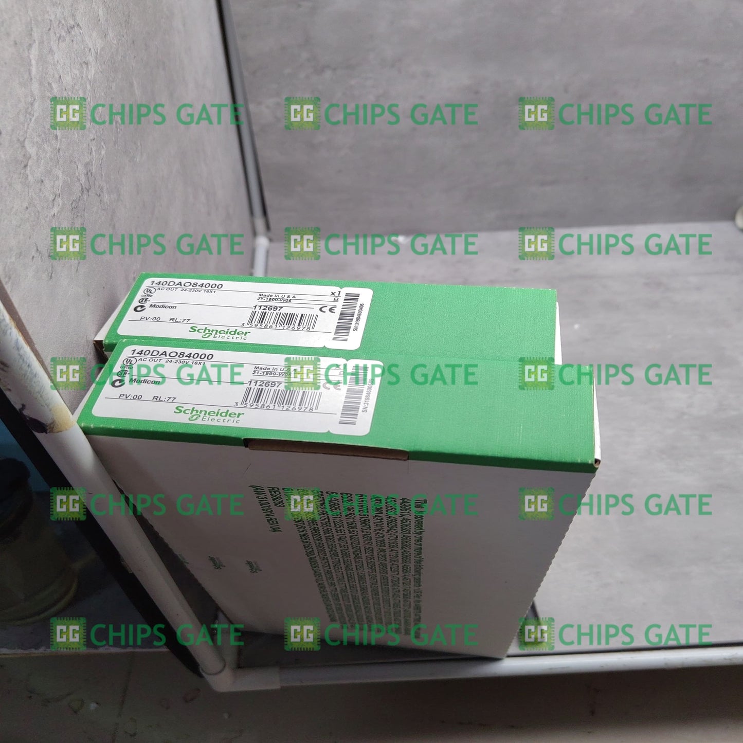 140DAO84000