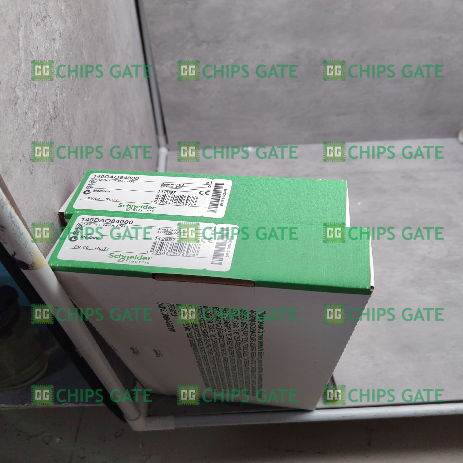 140DAO84000