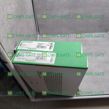 140DAO84000