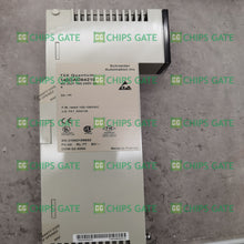 140DAO84210