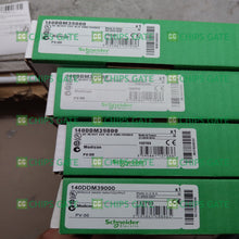 140DDM39000
