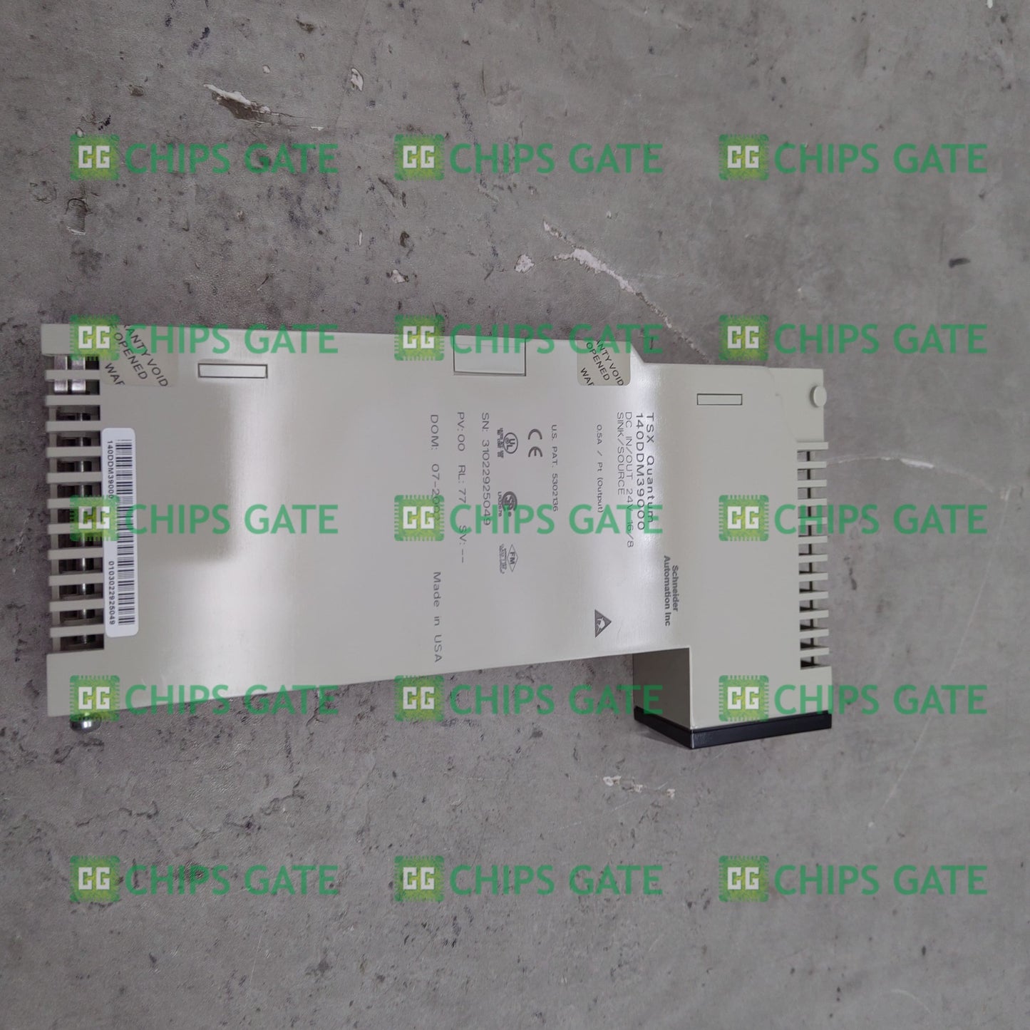 140DDM39000