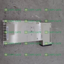 140DDM39000