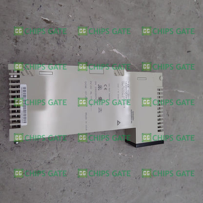 140DDM39000