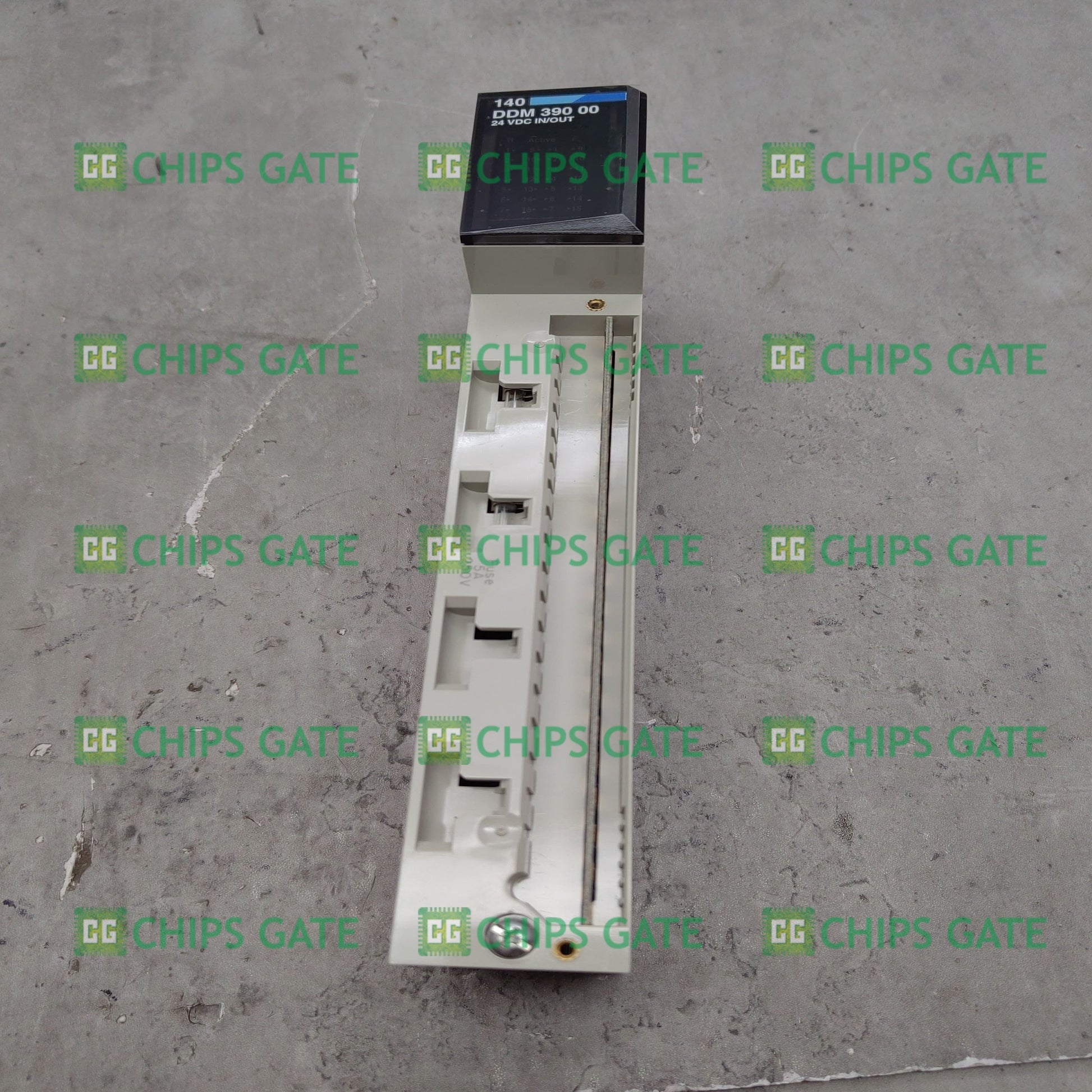 140DDM39000