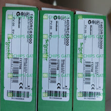 140DRC83000
