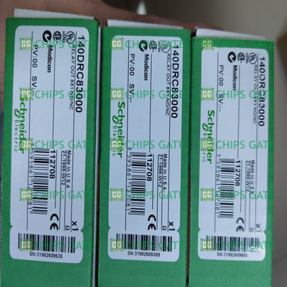 140DRC83000