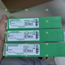 140DRC83000