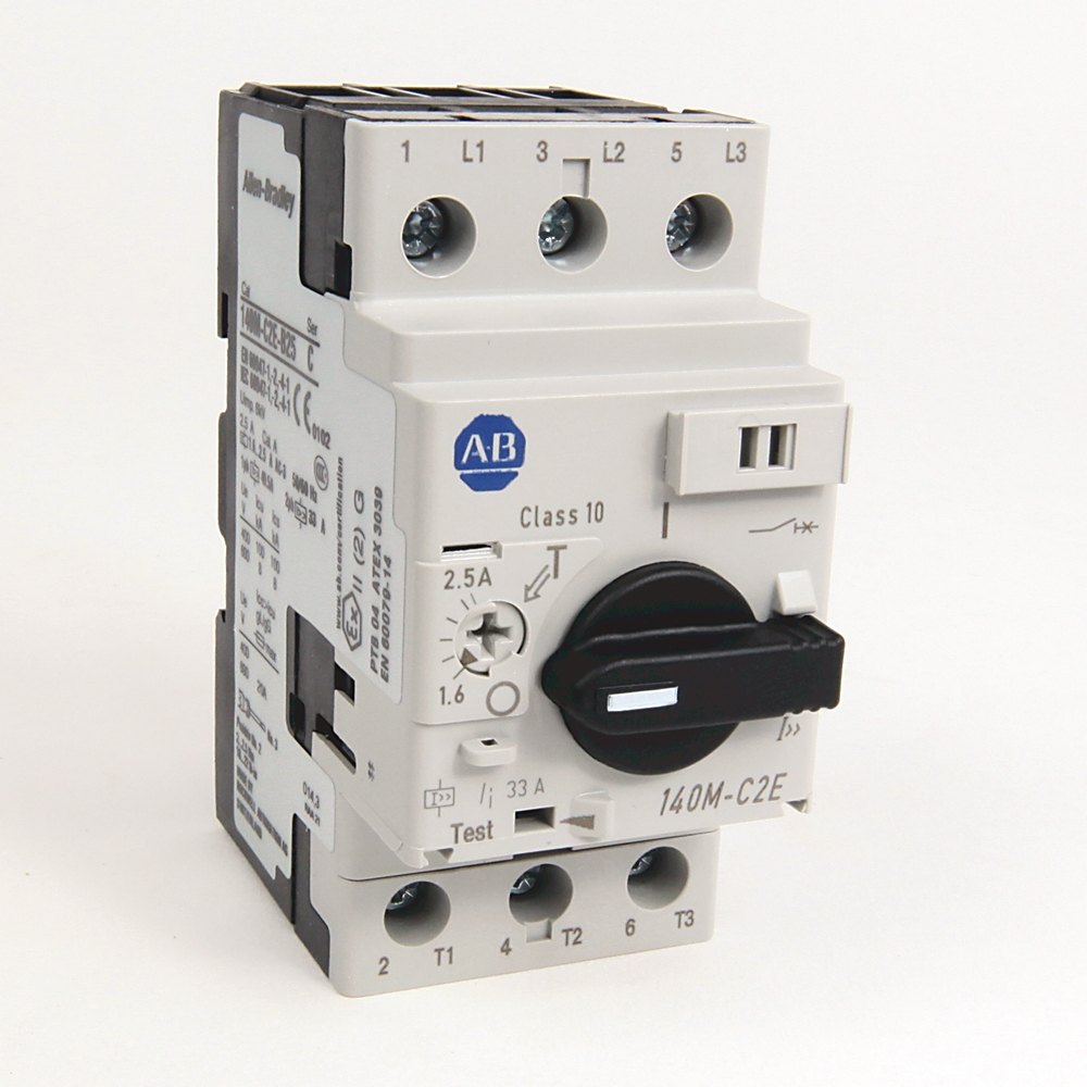 140M-C2E-A40