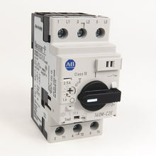 140M-C2E-A40
