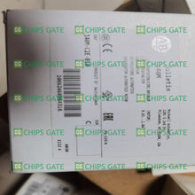 140MC2EB10