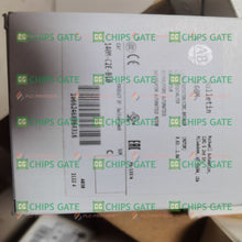 140MC2EB10