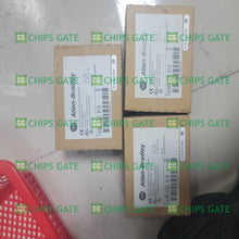 140MC2EB16