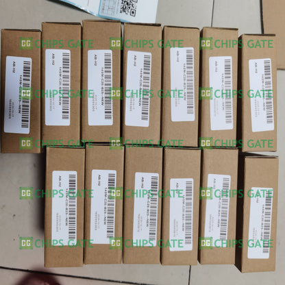 140MC2EB25