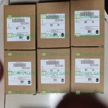 140MC2EB25