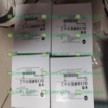 140MC2EB40
