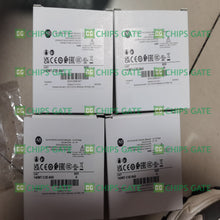140MC2EB40