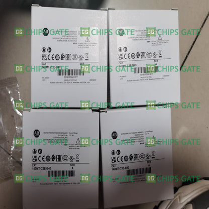 140MC2EB40