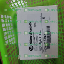 140MC2EB63