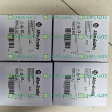 140MC2EB63